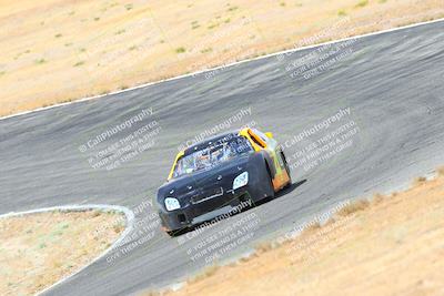 media/Jun-24-2023-Speed Ventures (Sat) [[e4846f1b89]]/1-Red/session 2 turn 2/